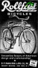 Rollfast 1940 0.jpg